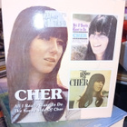 CD CHER : All I Really want to Do + 1 ( SIS POSTIKULU  ) - pikkukuva 1