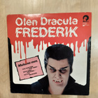 Frederik Olen Dracula - pikkukuva 1