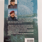 Pekka Piri : Saagojen kutsu (signeerattu, tekijän omiste) - pikkukuva 2