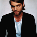 Brian McFadden • Irish Son CD - pikkukuva 2