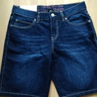 LIVERGY Shortsit koko 32" / 48-koko Farkut. - pikkukuva 2