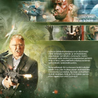 COCKNEYS VS ZOMBIES	(24 166)	UUSI	-FI-	DVD			2012 - pikkukuva 3