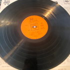 Duke Ellington: Liberian Suite/Harlem Suite LP - pikkukuva 3