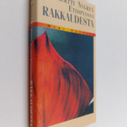 Mari Teinilä : Kerttu Nygren Etiopiassa : rakkaudesta - pikkukuva 1