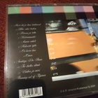 Pelle Miljoona & Rockers, Tee itselles elämä, cd - pikkukuva 2
