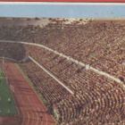 Helsinki Stadion - pikkukuva 1