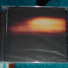 CIRCLE ~ Pori ~ CD kelmussa MINT - pikkukuva 1