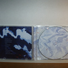 Carnival Youth CD Propeller - pikkukuva 2