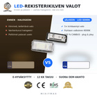 Mini ( R50 / R52 / R53 / R56 / R57 / R58 / R59 ) - pikkukuva 1