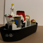 Lego 4005 - pikkukuva 2