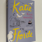 Katie Fforde : Kesä merellä - pikkukuva 1