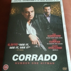 Corrado number one hitman - pikkukuva 1