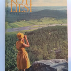 Kotiliesi No 12 kesäkuu 1963 - pikkukuva 1