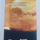 Sinimaaria Kangas : Sielunhevonen - pikkukuva 2