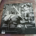 Hurriganes – Live 1980 2LP - pikkukuva 2