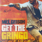 Get The Gringo Blu-ray (Mel Gibson) - pikkukuva 1