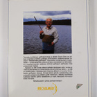 David Stirk : Mestarilliset golfmailat - pikkukuva 2