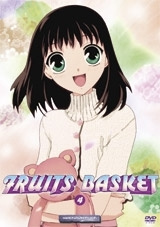 fruits basket 4	(5 237)	k	-FI-	DVD	suomik.				5 x 24min,