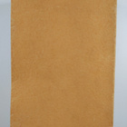Suomen lääketieteellinen bibliografia 1901-1955 - Finnish... - pikkukuva 2