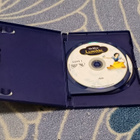 Lumikki Ja Seitsemän Kääpiötä Disney DVD - pikkukuva 2