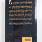 Terry Brooks : Shannaran jälkeläiset - pikkukuva 2