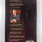 Georg Henrik von Wright : Hyvän muunnelmat - pikkukuva 2