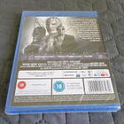 Hellraiser: Judgment Blu-ray **muoveissa** - pikkukuva 2