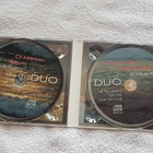 Serguei Popov 24 favorites of the last decade - (2 CD's) DUO - pikkukuva 3