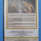 Monster in the Closet DVD - pikkukuva 2
