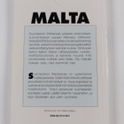 Timo-Pekka Lehtipuu : Malta - pikkukuva 2