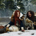 Mythica DVD koko elokuvasarja - pikkukuva 4