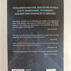 E. L. James ym. : Cincuenta sombras de Grey - pikkukuva 2