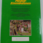 Wolfgang Kaiser : Modell-Eisenbahnen - pikkukuva 2