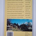 Trevor Carolan : Giving Up Poetry - With Allen Ginsberg a... - pikkukuva 2