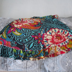 Desigual kesämekko L-koko - pikkukuva 3