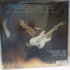 RAINBOW - LONG ISLAND 1979  2015 press UUSI 2LP - pikkukuva 2