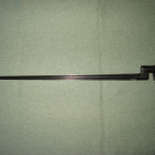 Pistin. M/1891 - pikkukuva 2