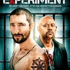 Experiment, The (33 279) UUSI -FI- DVD suomik. adrien brody - pikkukuva 2