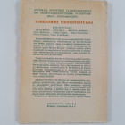 Kirkkomme tienviitoittajia - pikkukuva 2