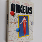 Friedrich Durrenmatt : Oikeus - pikkukuva 1