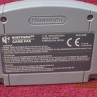 N64  - Wave Race 64 - pikkukuva 2