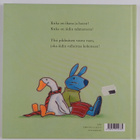 Martine Oborne : Yksi pikkuinen vauva - pikkukuva 2