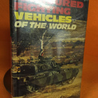 Armoured Fighting Vehicles of the World - pikkukuva 1