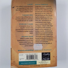 Agatha Christie : 1940s omnibus : N or M? ; Towards zero ... - pikkukuva 2