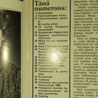 Urheilukalastus 5/1984 - pikkukuva 3