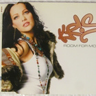 Kris • Room For More CD Maxi-Single - pikkukuva 1