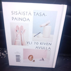 Knowles : Kivillä parantamisen voima ( SIS POSTIKULU ) - pikkukuva 2