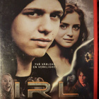 IRL DVD - pikkukuva 1