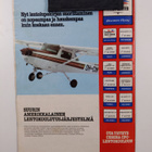 Ilmailu 5/1983 - pikkukuva 2