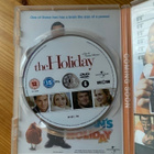 The holiday DVD - pikkukuva 3
